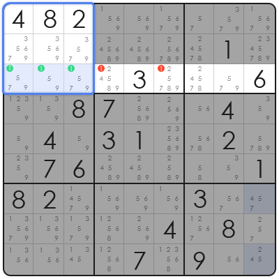 sudoku.io