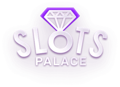 sudoku solutions step by step
