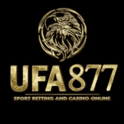 printable sudoku easy
