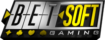 how do you play killer sudoku
